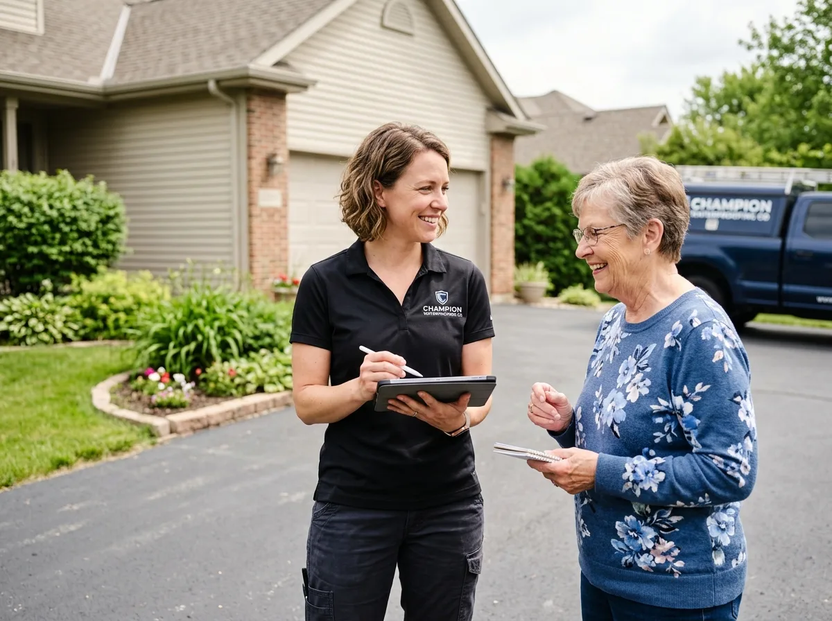 Basement Waterproofing Hamel, MN FAQs